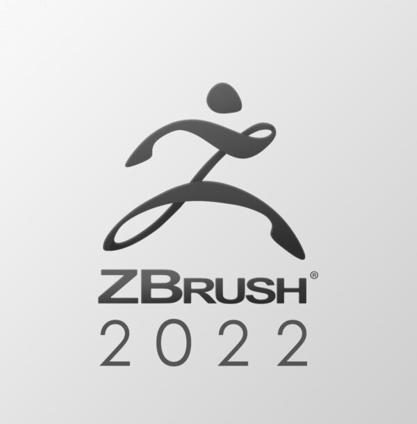 zbrush 2022