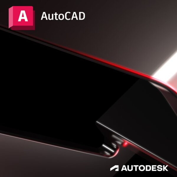 autocad