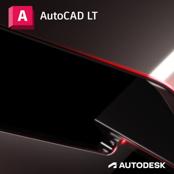 autocad LT