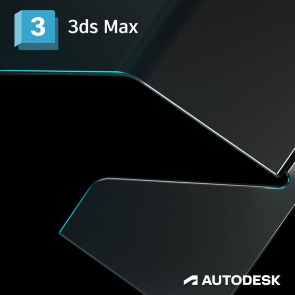 autodesk 3dsmax