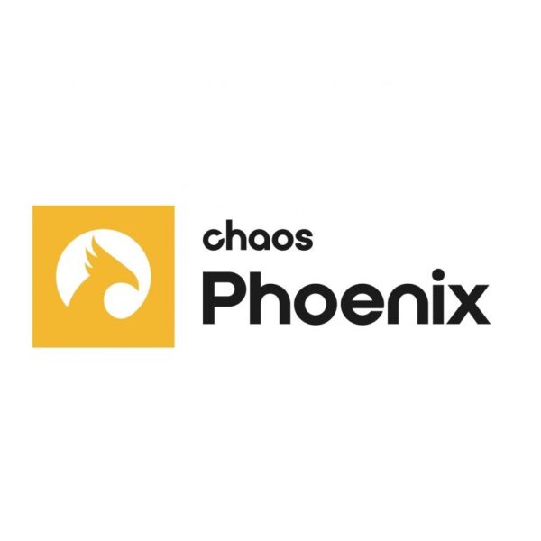 choas phoenix