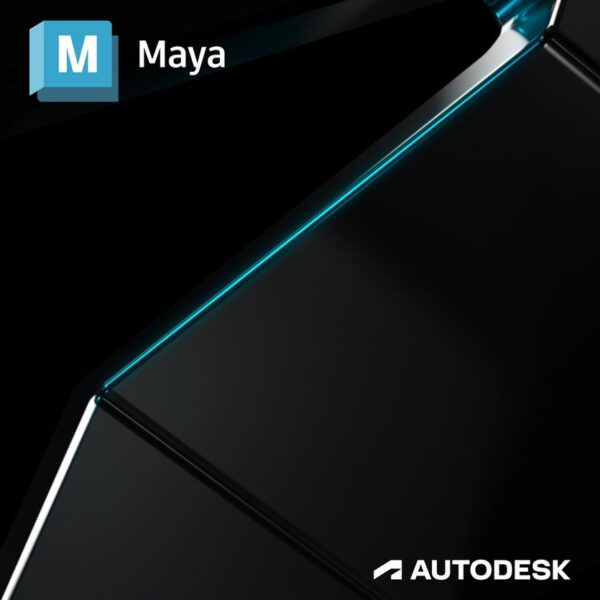 autodesk maya