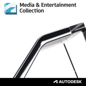 autodesk media