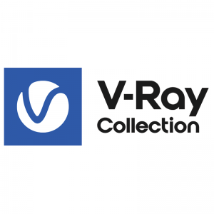 V-Ray Collection