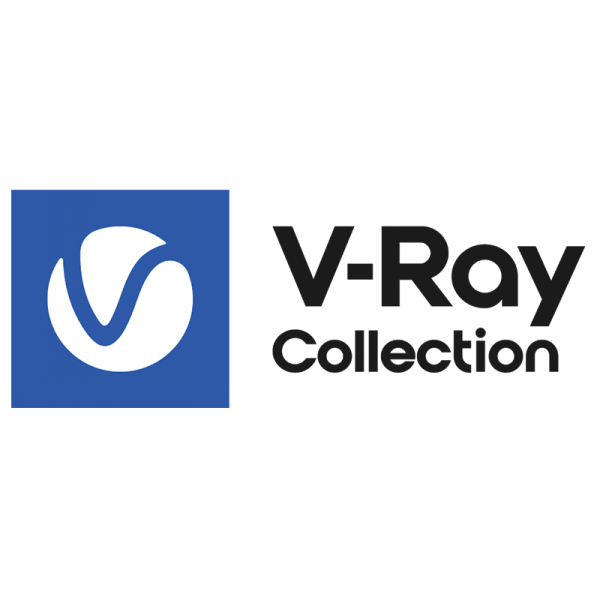 V-Ray Collection