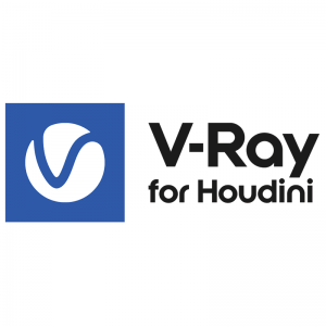 V-Ray Houdini