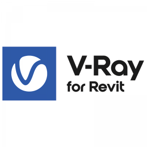 V-Ray Revit