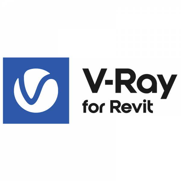 V-Ray Revit