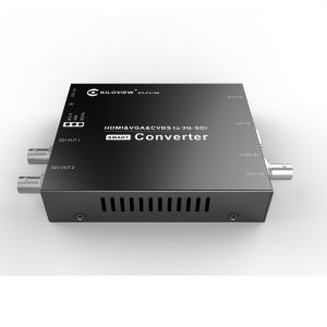 Kiloview CV190 Converter