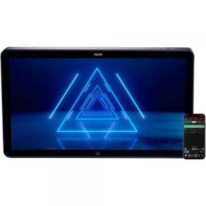 Atomos Neon Monitor