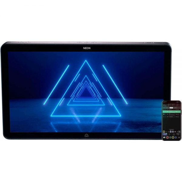 Atomos Neon Monitor