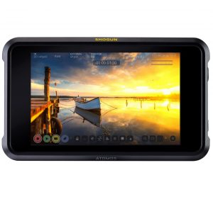 atomos shogun 7