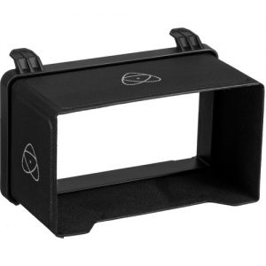 Atomos Monitor Sunhood