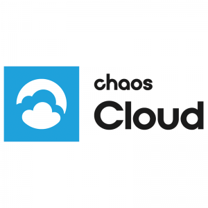 Chaos Cloud New