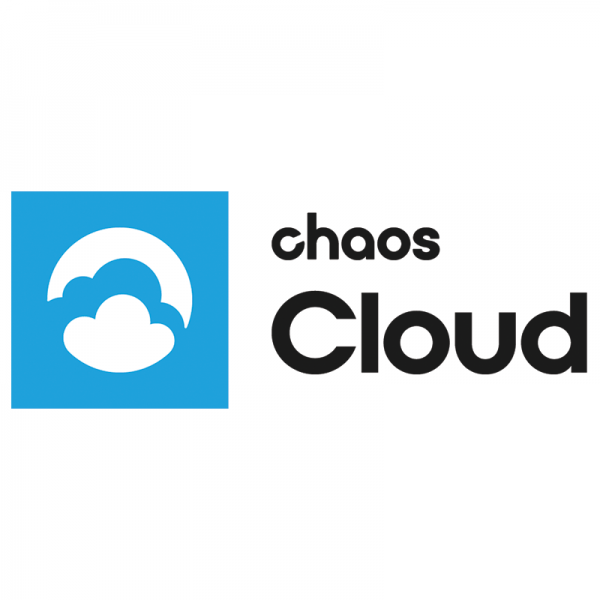 Chaos Cloud New