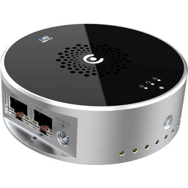 Kiloview U40 NDI Encoder