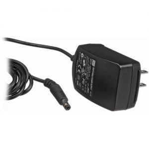 Blackmagic Mini Converter Power Supply