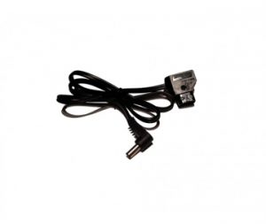 Blackmagic DTAP / BMD power cable