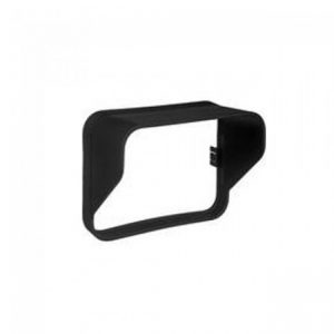 Blackmagic Cinema Camera Sunshade