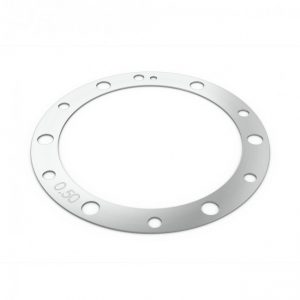 Blackmagic PL Mount Shim Kit