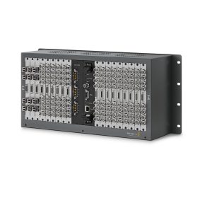 Blackmagic Universal Videohub 72