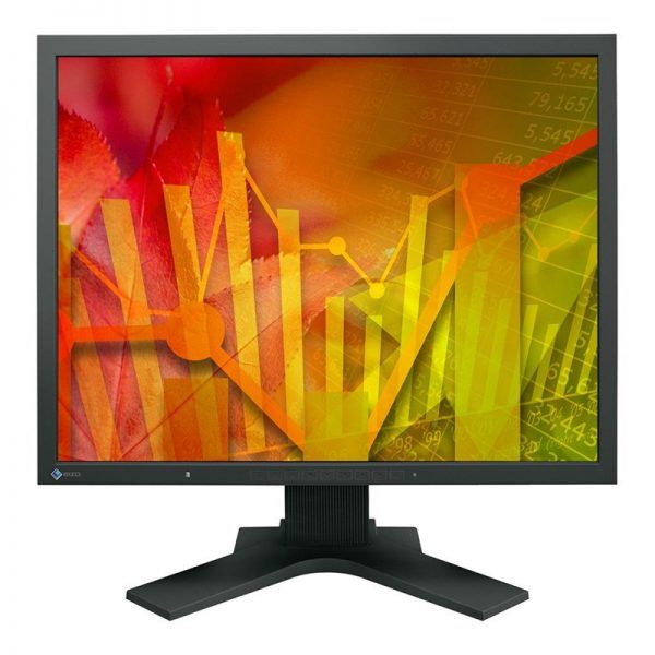 EIZO FlexScan S2133-H-BK