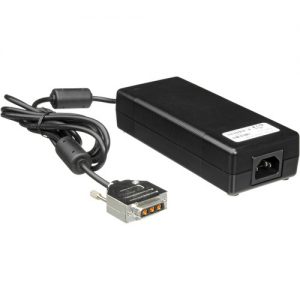 Blackmagic Broadcast Videohub Power Supply