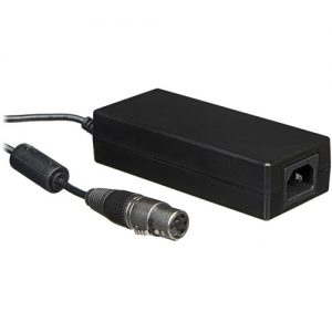 Blackmagic Power Supply - URSA 12V100W