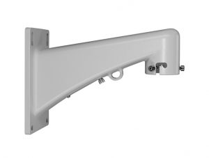 BirdDog Eyes A200 Wall mount kit