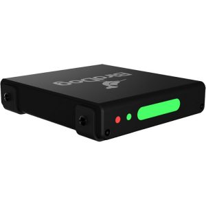 BirdDog Mini HDMI