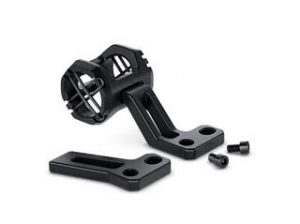 Blackmagic URSA Mini Microphone Mount