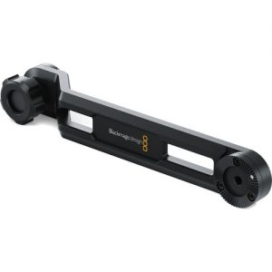 Blackmagic Camera URSA Mini - Extension Arm