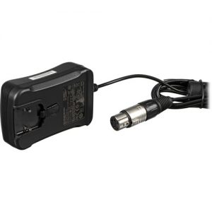 Blackmagic power supply