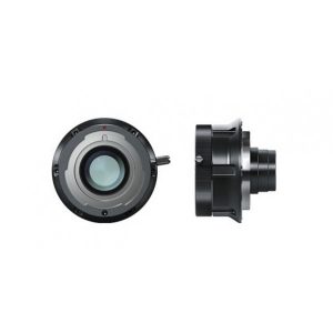 Blackmagic URSA Mini B4 Mount