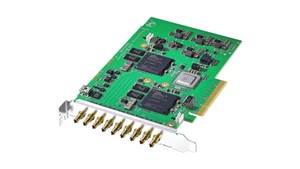 Blackmagic DeckLink Quad 2