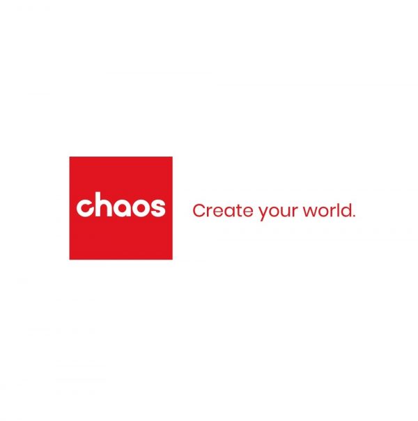 Chaos Software