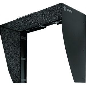 EIZO CH2400 Monitor Hood for 24.1" Widescreen Monitors