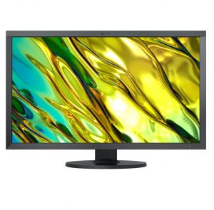 EIZO ColorEdge CS2740