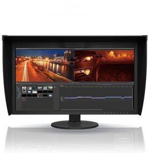 EIZO ColorEdge CG319X