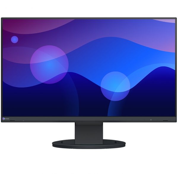 Eizo EV2480-BK