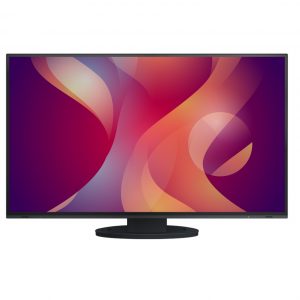 Eizo EV2795-BK