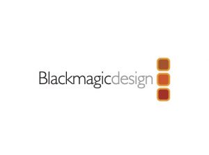 Blackmagic Cable - Micro Studio Camera 4K