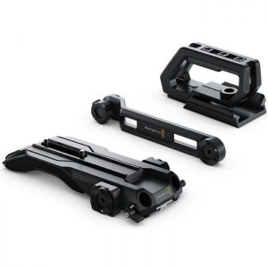 Blackmagic URSA Mini Shoulder Kit