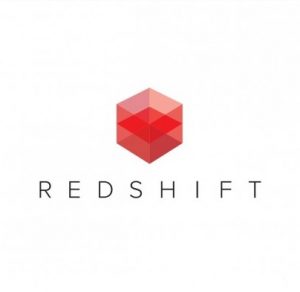 redshift