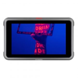 Atomos Ninja V+