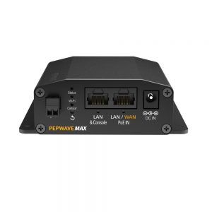 PEPLINK MAX BR1 Mini