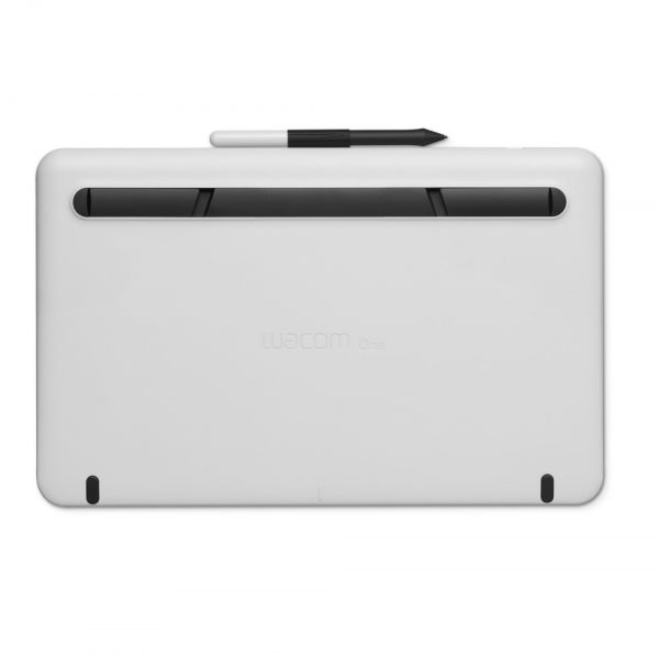 wacom one