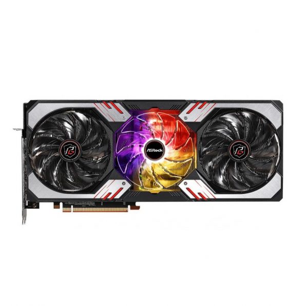 AMD Radeon RX6900XT