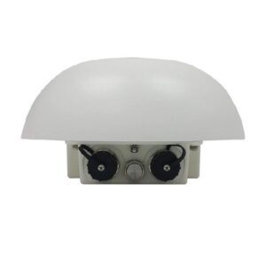 peplink hd1 dome