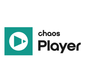 chaos player